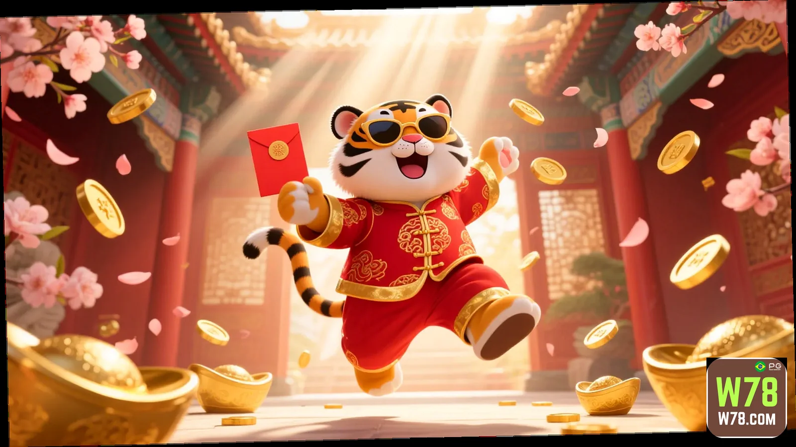 Ofertas e bônus w7 - w78