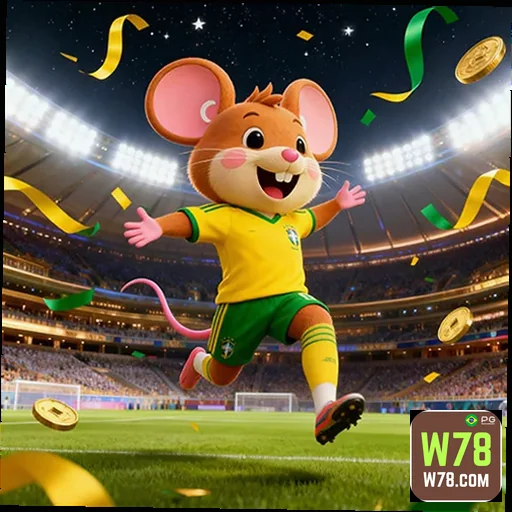 Melhores caça-níqu - w78