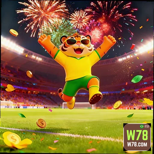 Melhores caça-níqu - w78