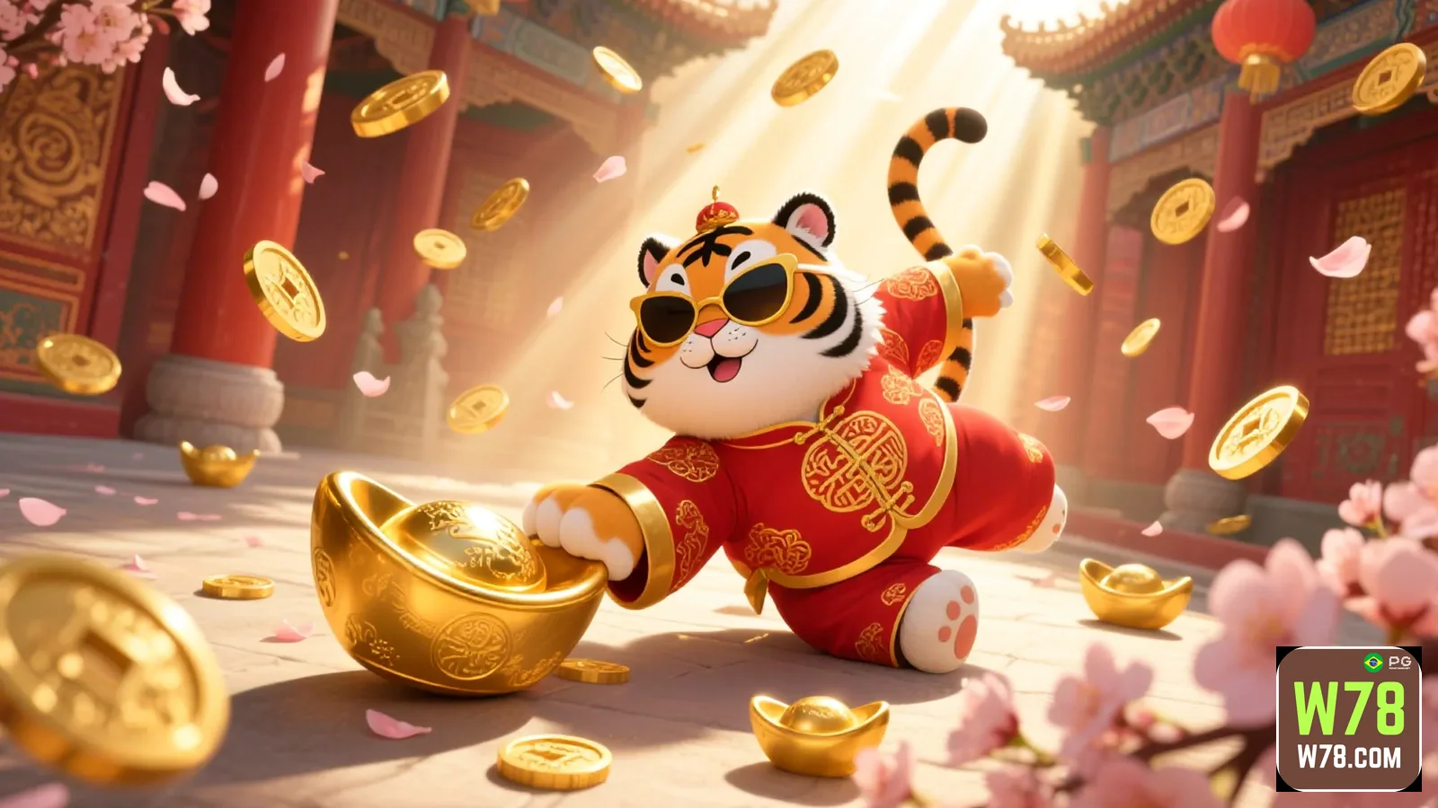 Programa de fidelidade